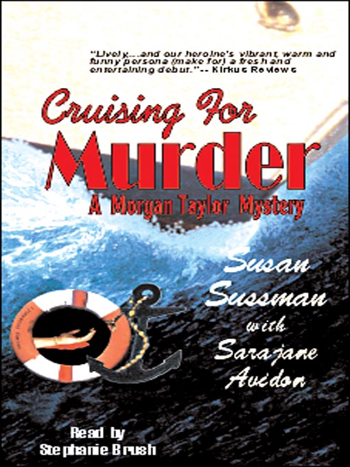 Click image to view full cover